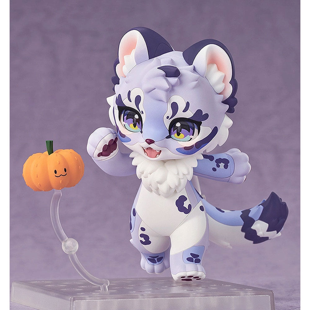 FIGURA NENDOROID OSLO 2226 FIGURA NENDOROID OSLO 2226